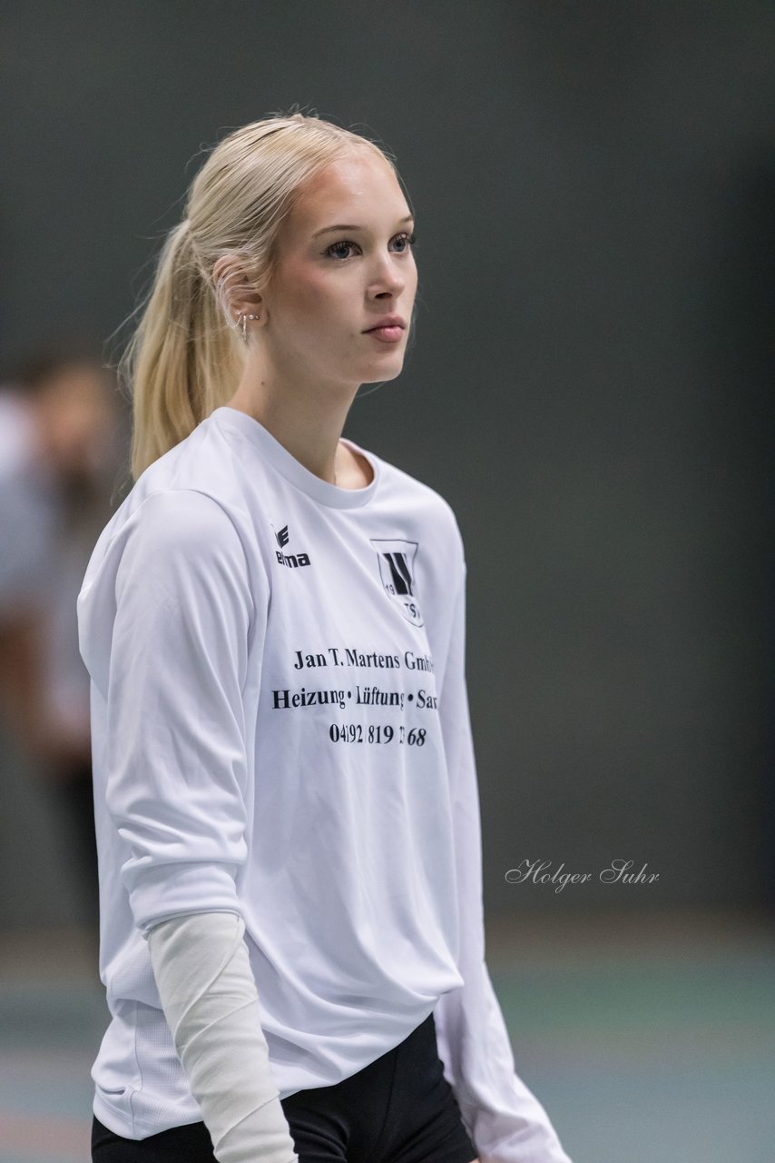 Bild 118 - wU16 Wiemersdorf